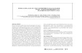 Escuelas e Interpretaciones del Pensamiento Administrativo.pdf