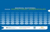 Manual Nacional Inspectores Ambientales_Final(1).pdf