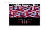 3 Adelante Al Pasado (Transurfing) - Volumen III (Vadim Zeland)