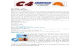 87596108 Manual CivilCAD 2012 by C4 Service SRL