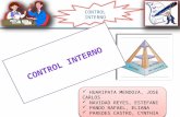 Control interno.pptx