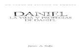 Daniel PDF[1]