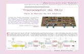 Transceptor de BLU
