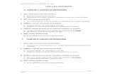 Manual Creacion Documentos Inventarios_doc.pdf