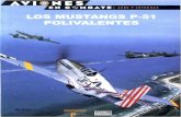 Ases y Leyendas 27 - Los Mustang P-51 Polivalentes.pdf