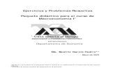 Ejercicios Macro.pdf