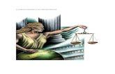 El Derecho Procesal y Sus Procedimientos Nojhhh (2)