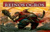 Reinos Ogros 8ª (Español).pdf