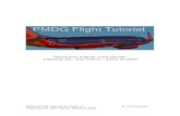 77787403 PMDG 737NG Manual de Vuelo v2