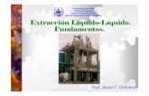 OP3-001ExtraccionFundamentos (1).pdf
