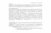 Decreto 82-06.pdf