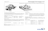 Omega - Caracteristicas.pdf