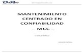 RCM - Guía práctica - versión 02