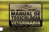615 2686 Toxicologia Veterinaria-20100901-102837