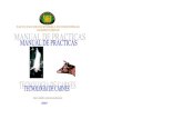 Manual Tecnologia de Carnes - Tomo i PDF
