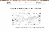 Manual Circuito Neumatico Frenos