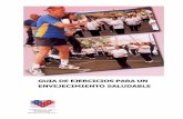 preparacion fisica para adultos.pdf