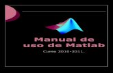 Manual MATLAB.pdf