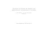 Economy - Teoria de los juegos con aplicaciones económicas y sociales.pdf