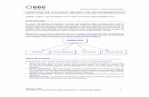 Modelos de Inventarios (EOQ) .pdf