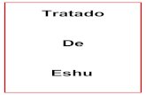 95941430 Tratado Completo Eshu
