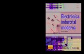 115439335 Electronica Industrial Moderna Timothy Maloney