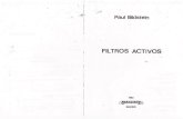 (Filtros Activos)Paul Bildstein-1983