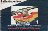 Javier Tusell - Cuadernos de Historia 16 - Numero 10 - Elecciones Del Frente Popular 1936, 1977