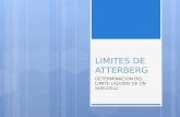 LIMITES DE ATTERBERG.pptx