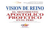 Campos, B. Vision de Reino El Movimiento Apostolico[1]