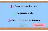 ICT Propiedades Basicas