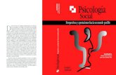 04 Psicologia Social Perspectivas y Aportaciones Hacia Un Mundo Posible