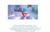 Premedicación en Anestesia Pediátrica.docx