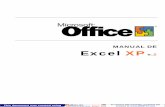 Manual EXCEL xp v2.21.11.05.pdf