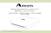 Argox 2140 Manual_Spanish.pdf