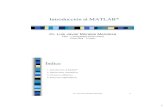 01_Lab01 - Introducción a Matlab (1).pdf