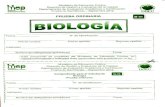 Prueba-Biología 2012.pdf