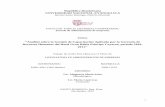 Análisis Sobre la Gestión de Capacitación aplicado por la Gerencia de Recursos Humanos del hotel Gran Bahia Principe Cayacoa, Período 2010-2011.pdf