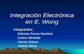 Integración Electrónica.ppt
