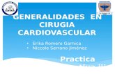 Expo Practica Crugia Vascular