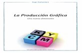 57756799 Santarsiero Hugo La Produccion Grafica