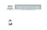 Manual Residuos Hospitalarios RES 1164 de 02