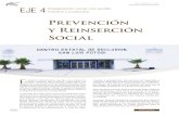 3 Prevencion y readaptación social.pdf