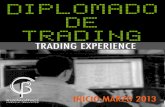 Diplomado Trading 2013 4