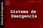 Instalaciones I - Sistemas de Emergencia.ppt
