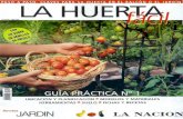 La Huerta Facil - Guia Practica Tomo I