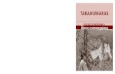 Tarahumara s