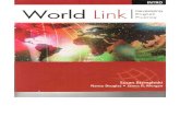 World Link Intro - Susan Stempleski (Inglés Básico 1).pdf