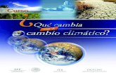 CURSO. CAMBIO CLIMATICO. ACTUALIZADO.pdf