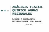 ANÁLISIS FISICO-QUIMICO AGUAS RESIDUALES.ppt